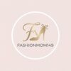 fashionmom149
